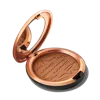 Mac Cosmetics Mac In Brown