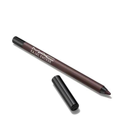 Mac Cosmetics Mac In Brown
