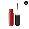 Mac Cosmetics Mac In Cake Topper