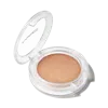 Mac Cosmetics Mac In Cloudburst