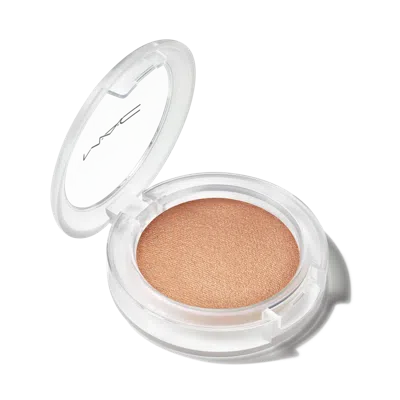 Mac Cosmetics Mac In Cloudburst