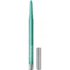Mac Cosmetics M·a·c Colour Excess Gel Pencil Eye Liner In 16the Last Word