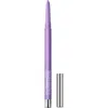 Mac Cosmetics Colour Excess Gel Eyeliner Pen In Commitment Issues