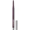 Mac Cosmetics Colour Excess Gel Eyeliner Pen In Graphic Content