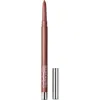 Mac Cosmetics Colour Excess Gel Eyeliner Pen In Nudge Nudge Ink Ink