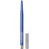 Mac Cosmetics Colour Excess Gel Eyeliner Pen In Perpetual Shock