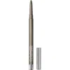 Mac Cosmetics Colour Excess Gel Eyeliner Pen In Serial Monogamist