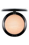 Mac Cosmetics Mac Extra Dimension Skinfinish Highlighter In Double-gleam