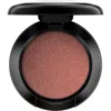 Mac Cosmetics Mac Eyeshadow In Antiqued (vp)