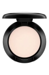 Mac Cosmetics Mac Eyeshadow In Blanc Type (m2)