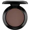 Mac Cosmetics Mac Eyeshadow In Brun (s)
