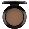 Mac Cosmetics Mac Eyeshadow In Espresso (m)