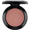 Mac Cosmetics Mac Eyeshadow In Finjan
