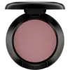 Mac Cosmetics Mac Eyeshadow In Haux (s)