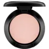 Mac Cosmetics Mac Eyeshadow In Orb (s)