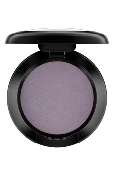 Mac Cosmetics Mac Eyeshadow In Scene Satin