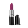 Mac Cosmetics Mac In Figgy