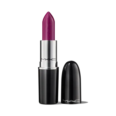 Mac Cosmetics Mac In Figgy