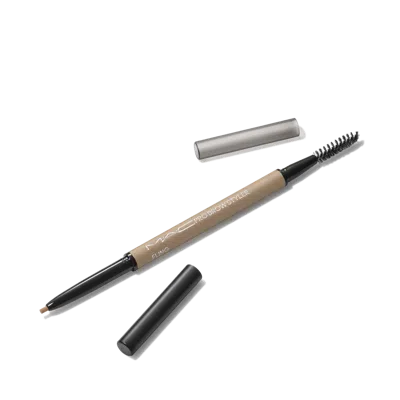 Mac Cosmetics Mac In Fling