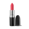 Mac Cosmetics Mac In Frienda