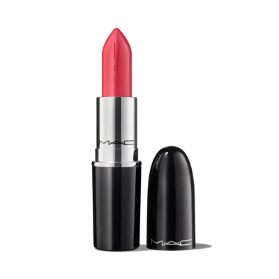 Mac Cosmetics Mac In Frienda