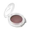 Mac Cosmetics Mac In Glowzone
