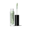 Mac Cosmetics Studio Fix 24-hour Color Corrector In Green