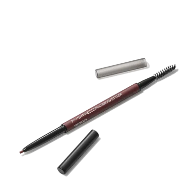 Mac Cosmetics Mac In Hickory