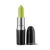 Mac Cosmetics Mac In Lil Squirt