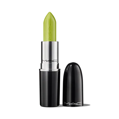 Mac Cosmetics Mac In Lil Squirt