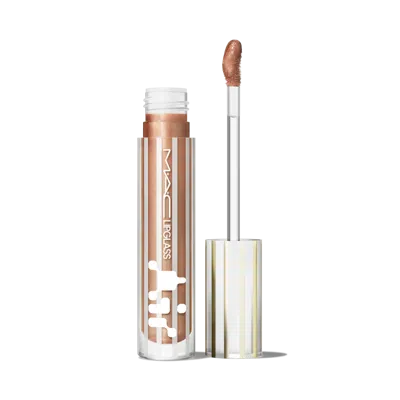 Mac Cosmetics Mac