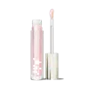 Mac Cosmetics Mac