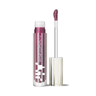 Mac Cosmetics Mac
