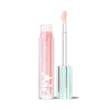 Mac Cosmetics Lipglass Air Nonsticky Lip Gloss In Blue