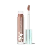 Mac Cosmetics Mac