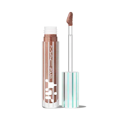 Mac Cosmetics Mac