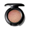 Mac Cosmetics Mac In Multi