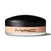Mac Cosmetics Mac In Neutral