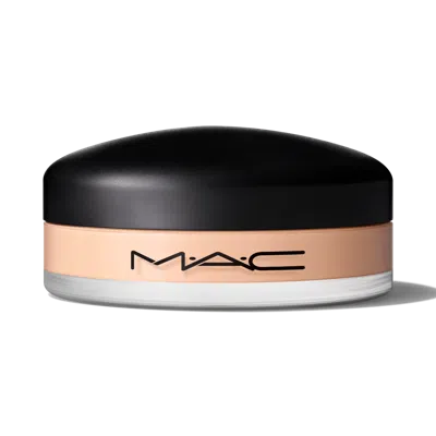 Mac Cosmetics Mac In Neutral