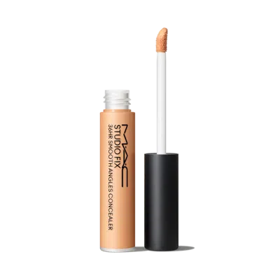 Mac Cosmetics Mac In Neutral