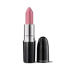 Mac Cosmetics Mac In Not Humble/just Bragging