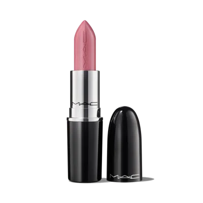 Mac Cosmetics Mac In Not Humble/just Bragging