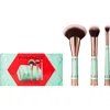 Mac Cosmetics Mac Of All Trades Brush Set $106 Value