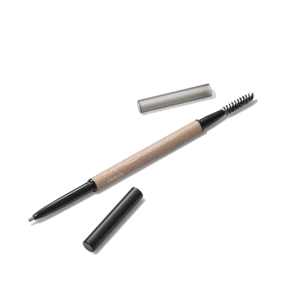 Mac Cosmetics Mac In Omega
