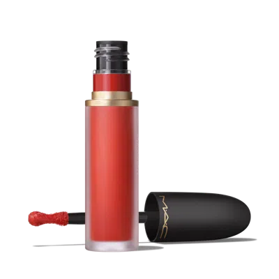 Mac Cosmetics Mac In Multi