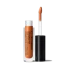 Mac Cosmetics Studio Fix 24-hour Color Corrector In Orange