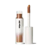 Mac Cosmetics Strobe Beam Bronzelighter Liquid Bronzer In Orange