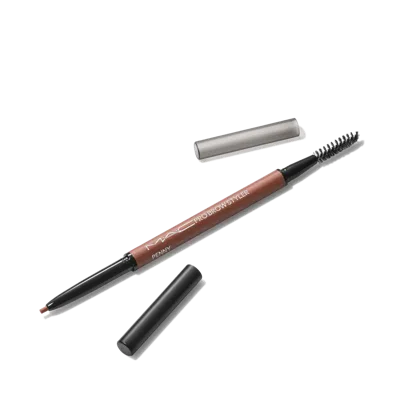 Mac Cosmetics Mac In Penny