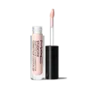 Mac Cosmetics Studio Fix 24-hour Color Corrector In Pink