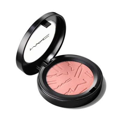 Mac Cosmetics Mac In Pink